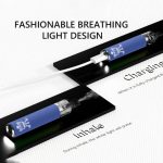 將軍S1主機 DISPOSABLE BARS