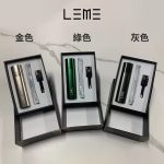 【新品】LEME SHEEN 樂美ＰＲＯ 自動清潔｜四段調溫：圖片 4