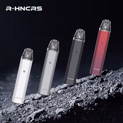 R-HNCRS 犀牛主機