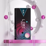 (日版) 樂美 / LEME煙彈 不通用 IQOS 3.0 2.4 ISMOD II PLUS/NANO：圖片 7