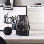 FITPOD O-SHADOW 小蠻牛
