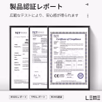 (日版) 樂美 / LEME煙彈 不通用 IQOS 3.0 2.4 ISMOD II PLUS/NANO：圖片 8