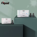 Fitpod X Slyeek 3 斯萊克 三代