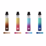 將軍SAMURAI S2 Pod Kit
