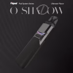 FITPOD O-SHADOW 小蠻牛
