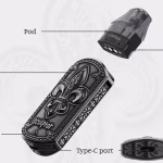 UWELL SCULPTOR POD 雕塑家
