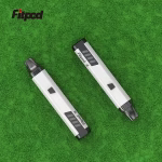 Fitpod X Slyeek 3 斯萊克 三代