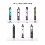 Fitpod X Slyeek 3 斯萊克 三代