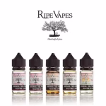 Ripe Vapes 生命之樹 (30mg)