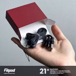 FITPOD 2024 龍年限量版套組 斯萊克三代&四代