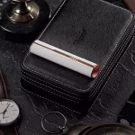 【Fitpod 】皮革主機