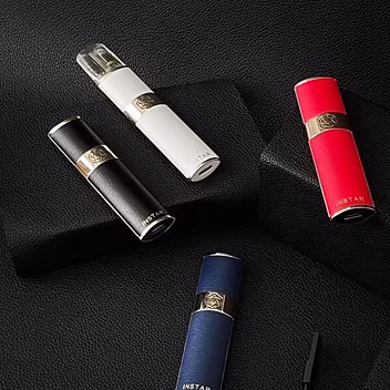 INSTAR LEATHER DEVICE