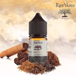Ripe Vapes 生命之樹 (30mg)