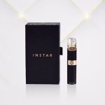 INSTAR LEATHER DEVICE