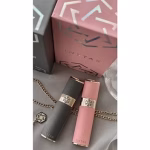 INSTAR LEATHER DEVICE