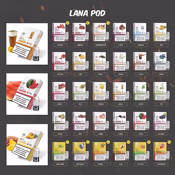 a14f67_f1819e8ec4e9432d8cc9676999342d2d~mv2 LANA 發光煙彈:圖片 1