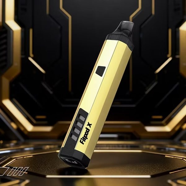 FITPOD X SLYEEK3 斯萊克三代
