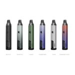 Fitpod X碳纖維
