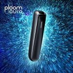 Ploom Aura 主機