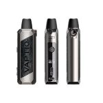 VAPTIO PAGO AIO 45W KIT