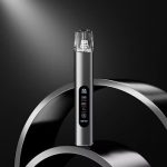 DoDo VAPE 通用一代