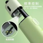 VAPTIO AVOCADO BABY KIT酪梨寶寶
