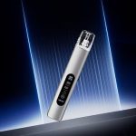 DoDo VAPE 通用一代