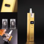 VINS 24K 小金條 VINS 18K 小銀磚