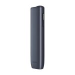 IQOS ILUMA I ONE