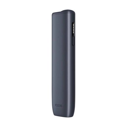 IQOS ILUMA I ONE
